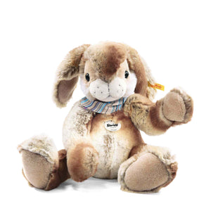 Hoppi Dangling Rabbit (35 cm)