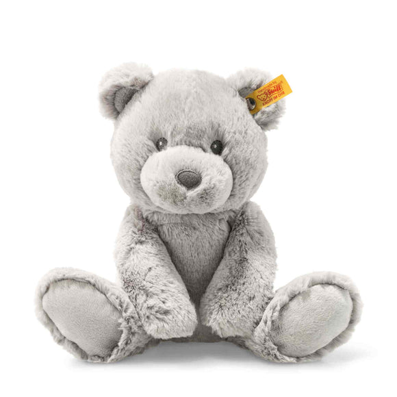 Soft Cuddly Friends Bearzy Teddy Bear (28 cm)