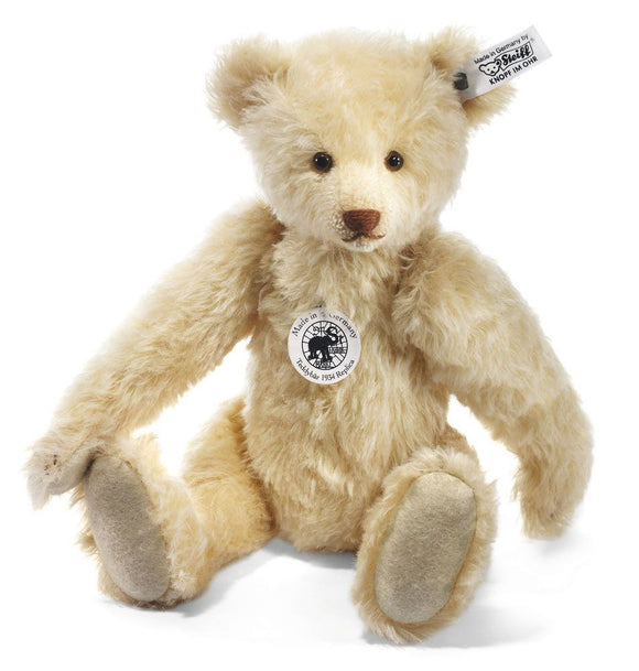 Replica 1934 Teddy Bear (30 cm)