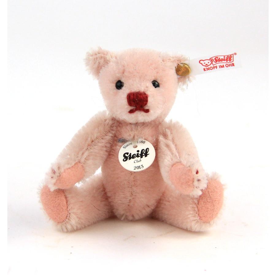 SH421273_01_2048x.jpg?v=1612426684