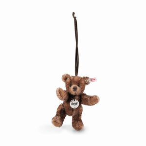 Steiff Club Annual Gift Bear 2015 10cm-Steiff Hong Kong