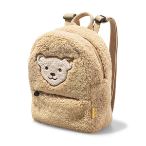 Backpack with Squeaker (24 cm)