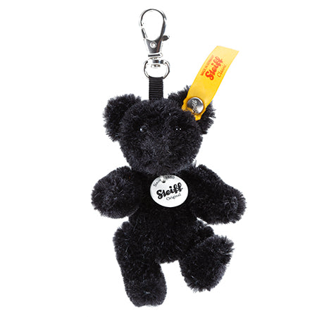 Key Ring Mini Teddy Bear (8 cm)