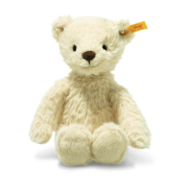 Soft Cuddly Friends Thommy Teddy Bear (20 cm)