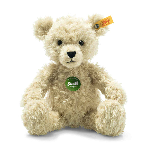 Teddies for Tomorrow Anton Teddy Bear (30 cm)
