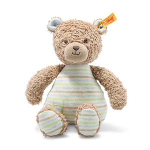 GOTS Rudy Teddy Bear (24 cm)