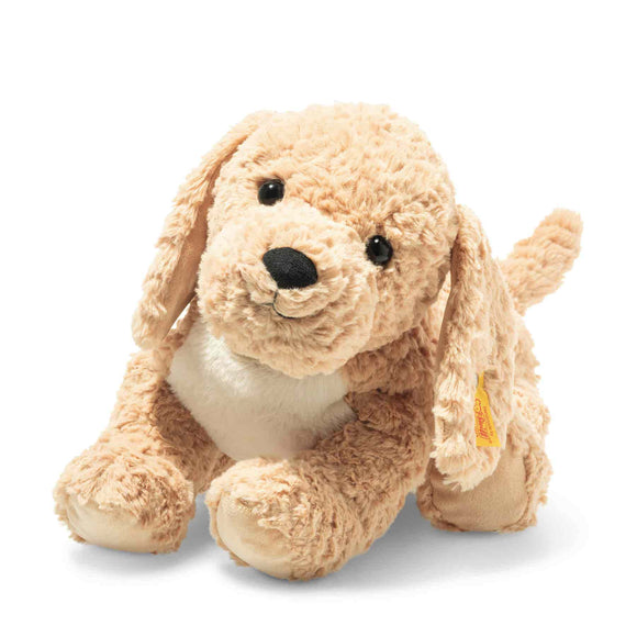 Soft Cuddly Friends Berno Goldendoodle (36 cm)