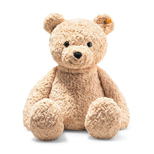 Soft Cuddly Friends Jimmy Teddy Bear (55 cm)